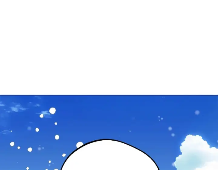 漫画《反派少女被爱意围绕》第109话 堆雪人第137张图