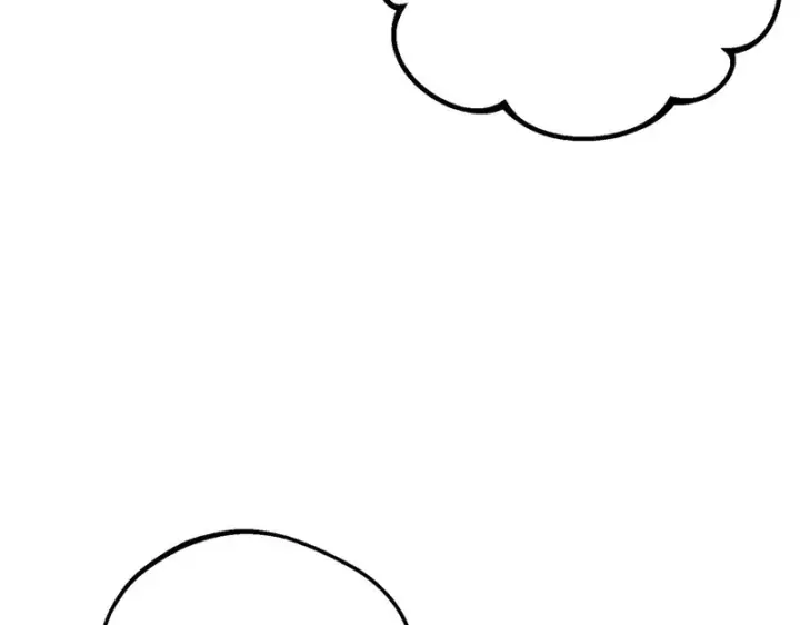 漫画《反派少女被爱意围绕》第109话 堆雪人第144张图