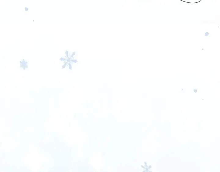 漫画《反派少女被爱意围绕》第109话 堆雪人第152张图