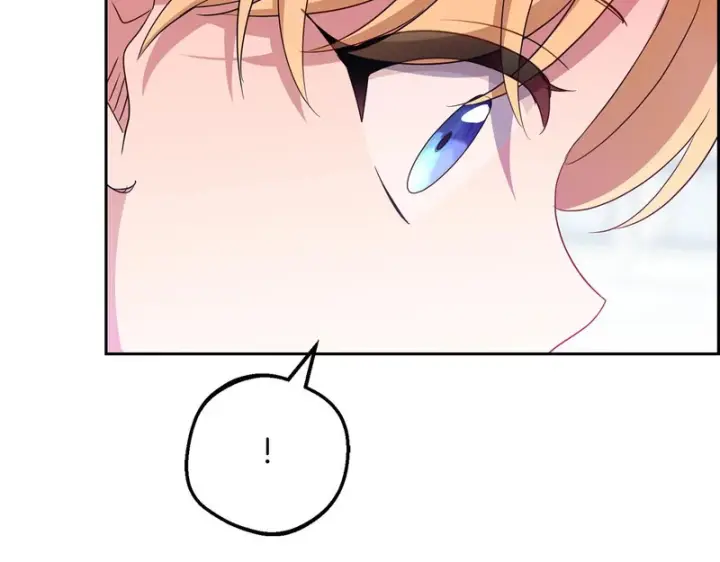漫画《反派少女被爱意围绕》第109话 堆雪人第169张图