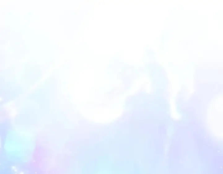 漫画《反派少女被爱意围绕》第109话 堆雪人第180张图