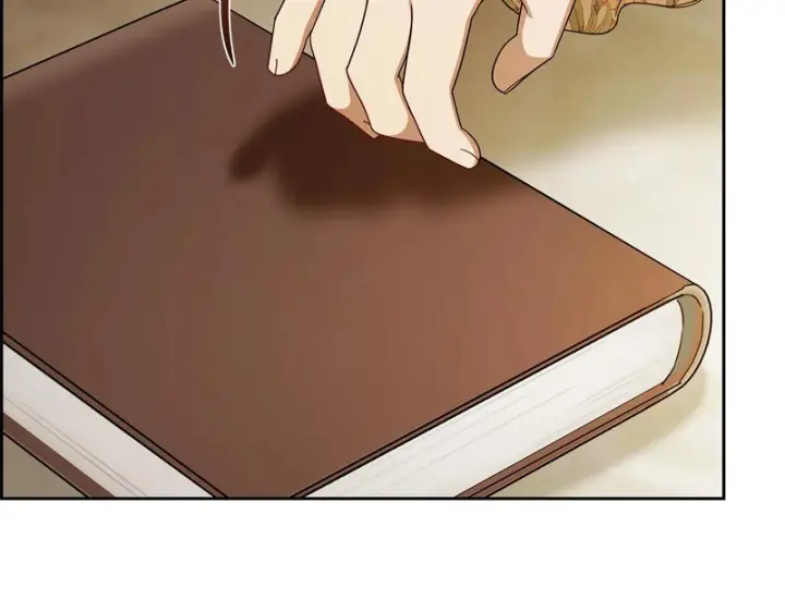 漫画《反派少女被爱意围绕》第109话 堆雪人第20张图