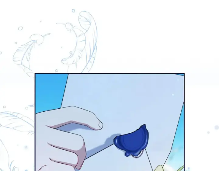漫画《反派少女被爱意围绕》第109话 堆雪人第203张图