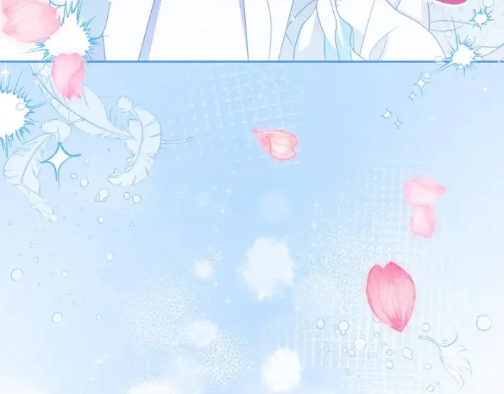 漫画《反派少女被爱意围绕》第109话 堆雪人第209张图