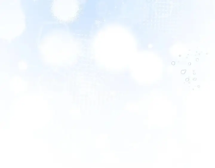 漫画《反派少女被爱意围绕》第109话 堆雪人第210张图