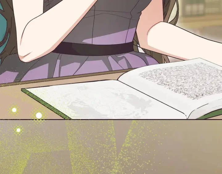漫画《反派少女被爱意围绕》第109话 堆雪人第38张图