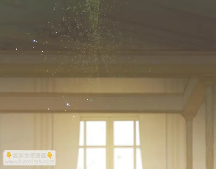 漫画《反派少女被爱意围绕》第109话 堆雪人第40张图
