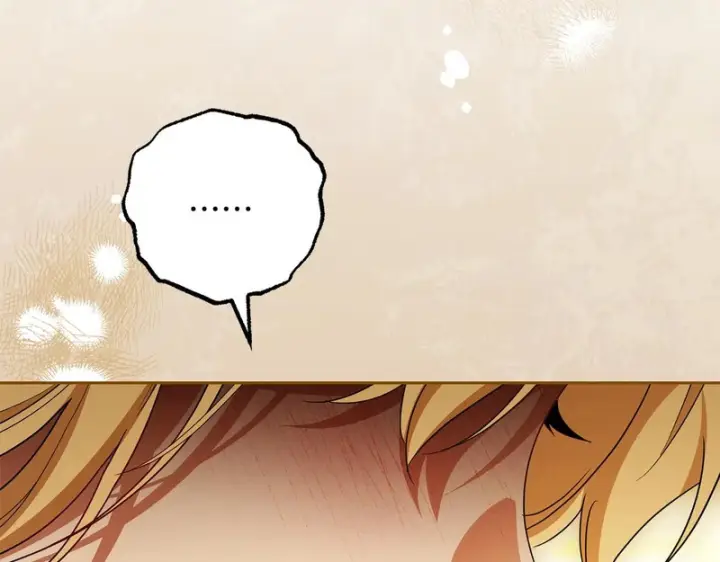 漫画《反派少女被爱意围绕》第109话 堆雪人第47张图