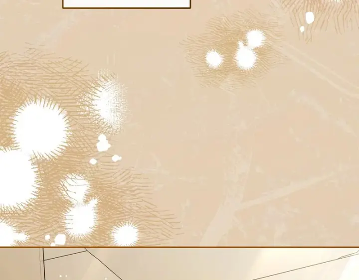 漫画《反派少女被爱意围绕》第109话 堆雪人第49张图