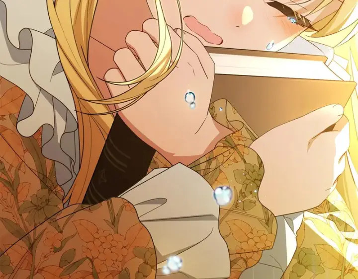 漫画《反派少女被爱意围绕》第109话 堆雪人第57张图