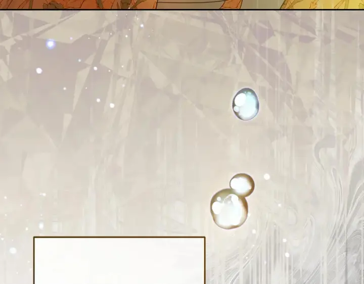 漫画《反派少女被爱意围绕》第109话 堆雪人第58张图