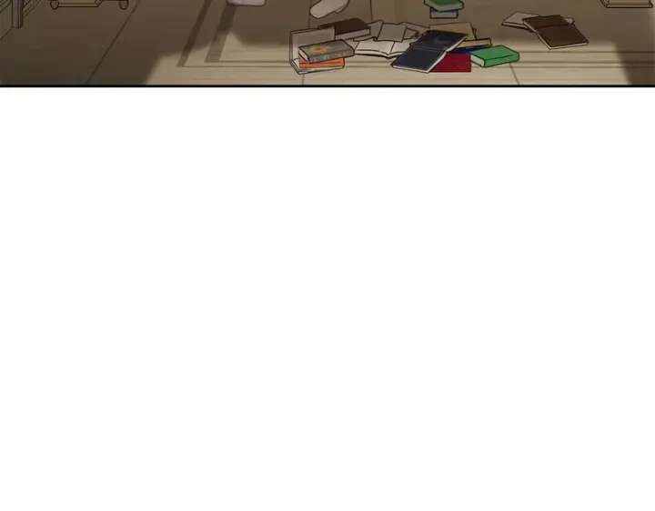 漫画《反派少女被爱意围绕》第109话 堆雪人第6张图