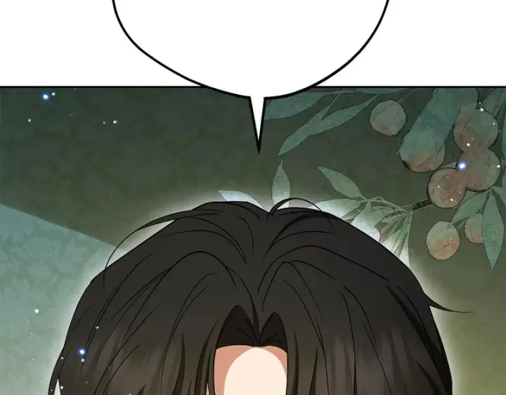 漫画《反派少女被爱意围绕》第109话 堆雪人第69张图