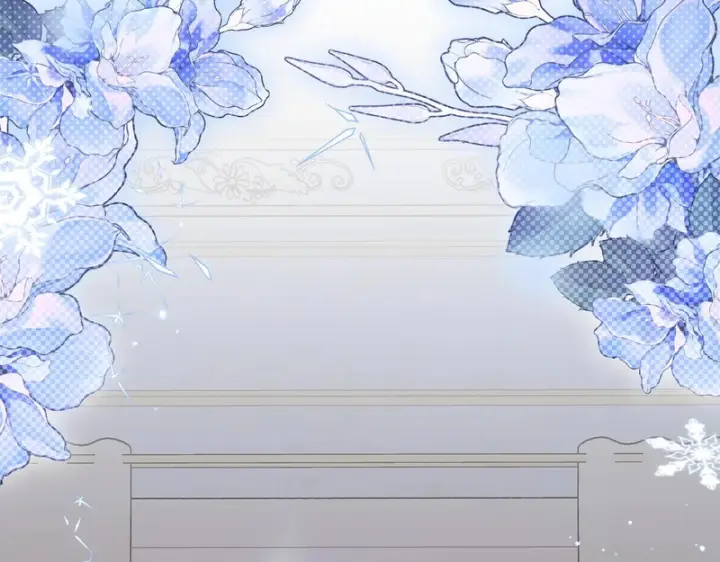 漫画《反派少女被爱意围绕》第109话 堆雪人第76张图
