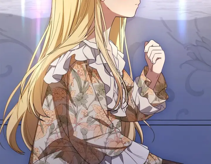 漫画《反派少女被爱意围绕》第109话 堆雪人第79张图