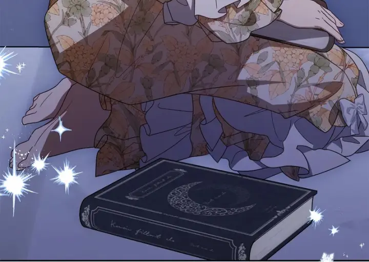 漫画《反派少女被爱意围绕》第109话 堆雪人第80张图