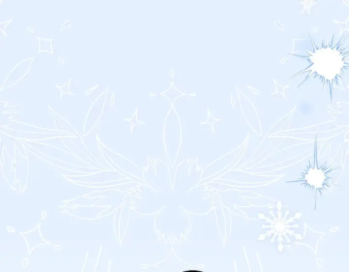 漫画《反派少女被爱意围绕》第109话 堆雪人第81张图