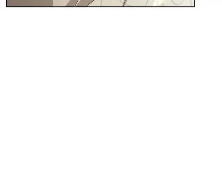 漫画《反派少女被爱意围绕》第109话 堆雪人第9张图