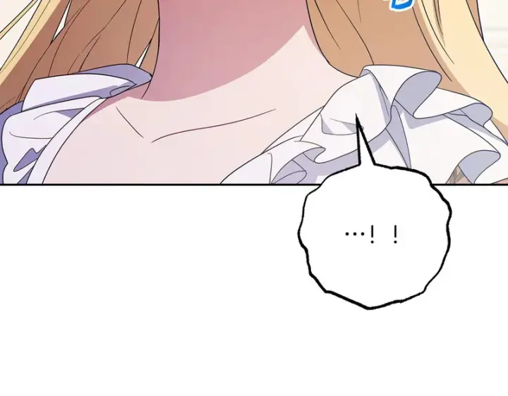 漫画《反派少女被爱意围绕》第109话 堆雪人第95张图