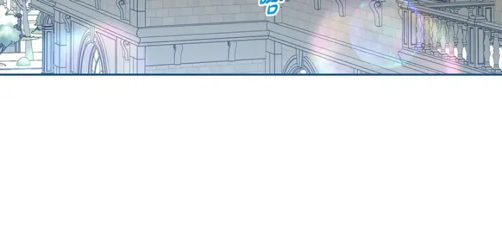 《反派少女被爱意围绕》第110话 优先选择图116