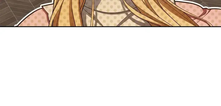 《反派少女被爱意围绕》第110话 优先选择图12