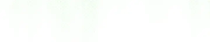 《反派少女被爱意围绕》第110话 优先选择图135