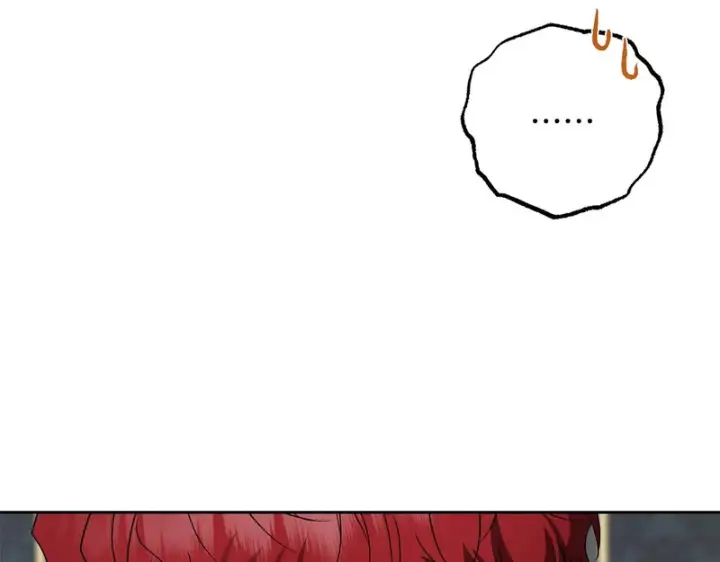 《反派少女被爱意围绕》第110话 优先选择图140
