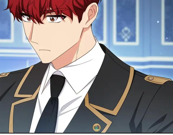 《反派少女被爱意围绕》第110话 优先选择图156