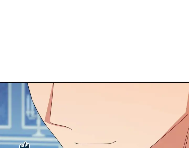 《反派少女被爱意围绕》第110话 优先选择图158