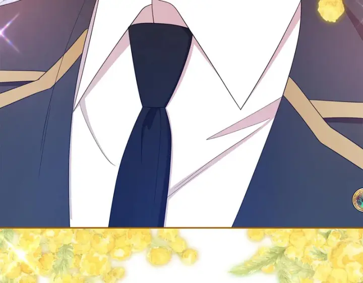 《反派少女被爱意围绕》第110话 优先选择图163