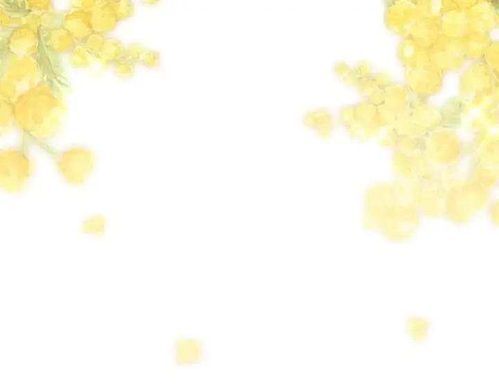 《反派少女被爱意围绕》第110话 优先选择图164