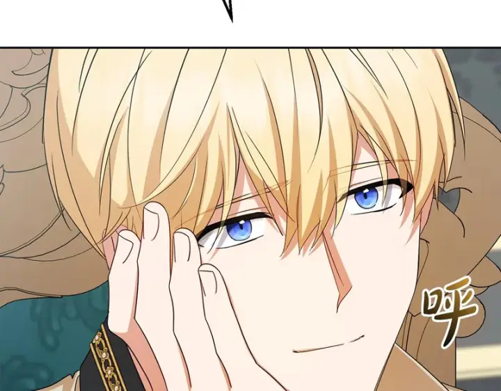 《反派少女被爱意围绕》第110话 优先选择图182