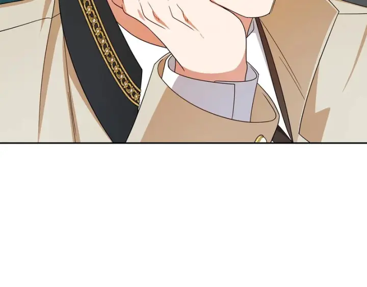 《反派少女被爱意围绕》第110话 优先选择图183