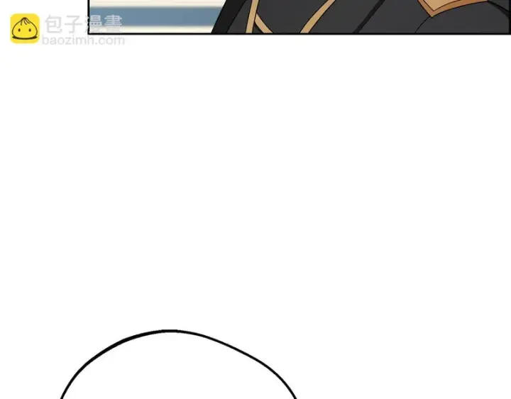 《反派少女被爱意围绕》第110话 优先选择图186