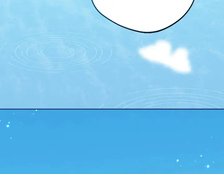 《反派少女被爱意围绕》第110话 优先选择图216