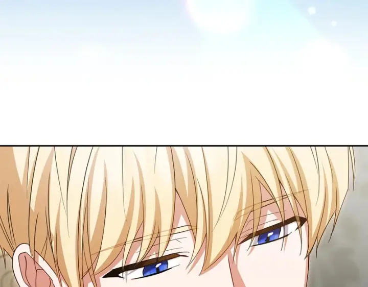 《反派少女被爱意围绕》第110话 优先选择图221