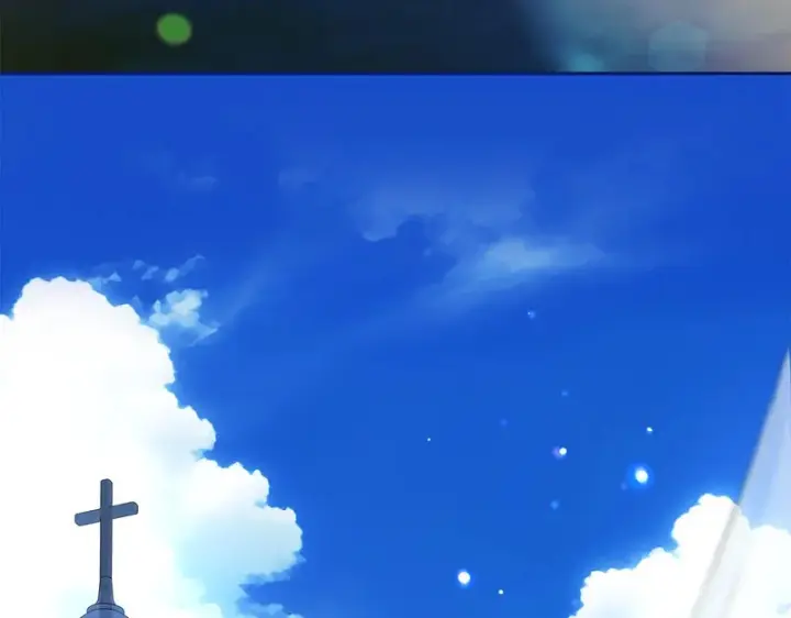 《反派少女被爱意围绕》第110话 优先选择图227