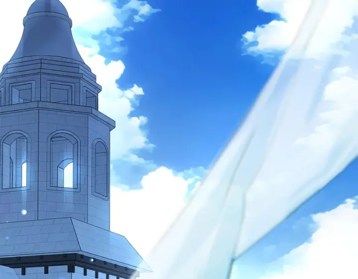 《反派少女被爱意围绕》第110话 优先选择图228