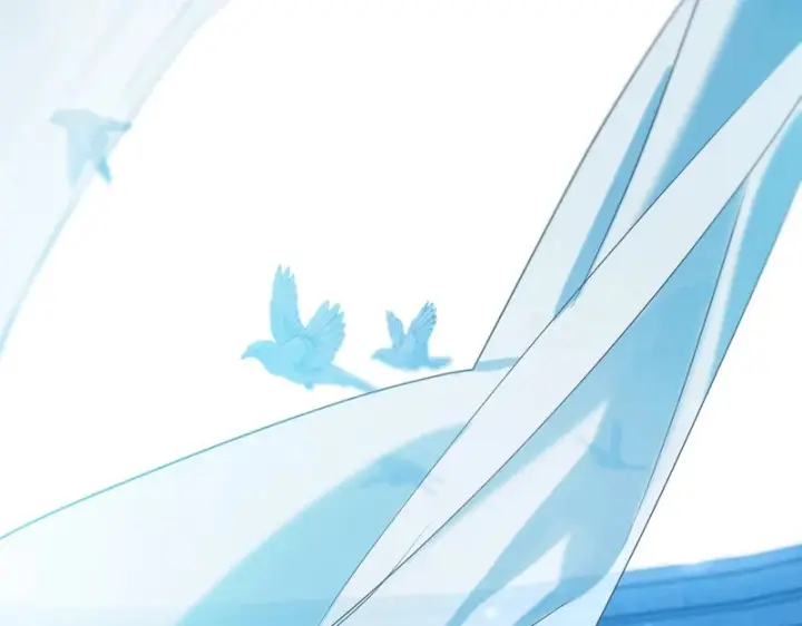 《反派少女被爱意围绕》第110话 优先选择图231