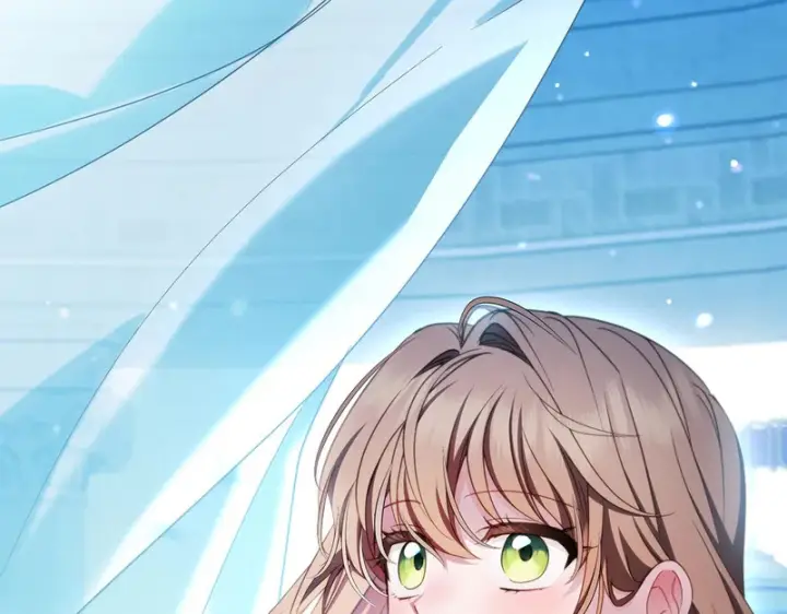 《反派少女被爱意围绕》第110话 优先选择图232