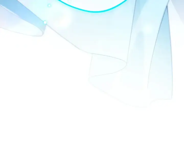 《反派少女被爱意围绕》第110话 优先选择图236