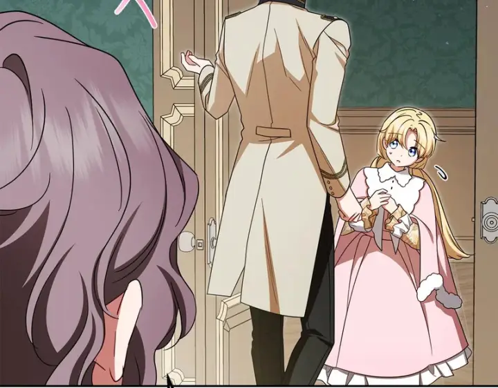 《反派少女被爱意围绕》第110话 优先选择图29