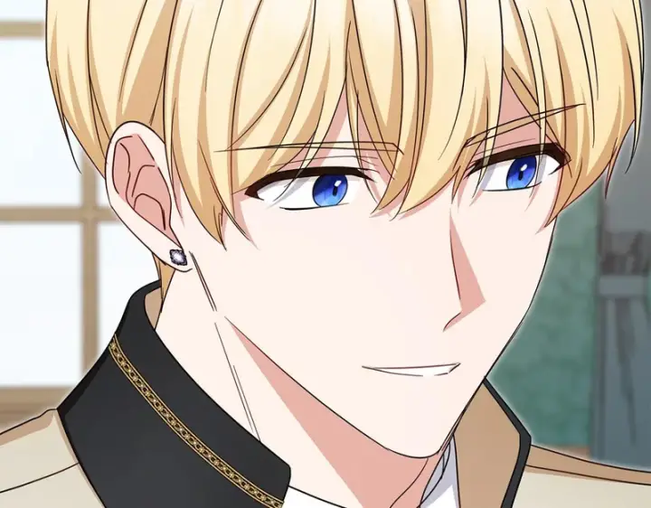 《反派少女被爱意围绕》第110话 优先选择图4