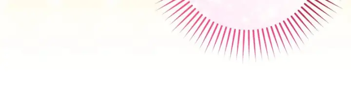 《反派少女被爱意围绕》第110话 优先选择图43