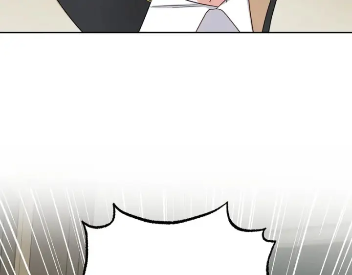 《反派少女被爱意围绕》第110话 优先选择图5