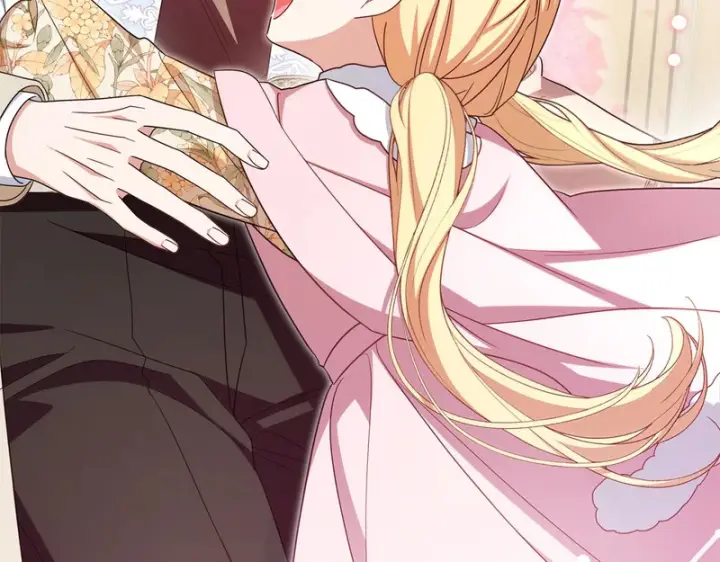 《反派少女被爱意围绕》第110话 优先选择图55