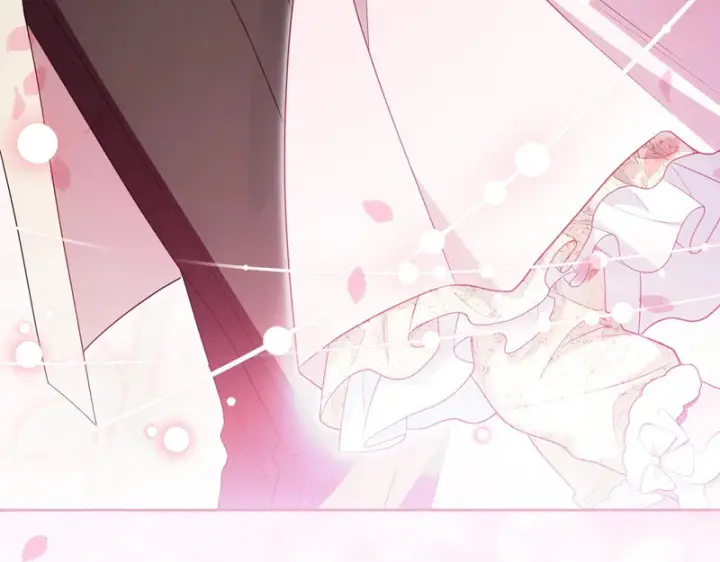 《反派少女被爱意围绕》第110话 优先选择图56