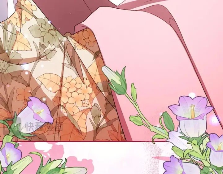 《反派少女被爱意围绕》第110话 优先选择图63
