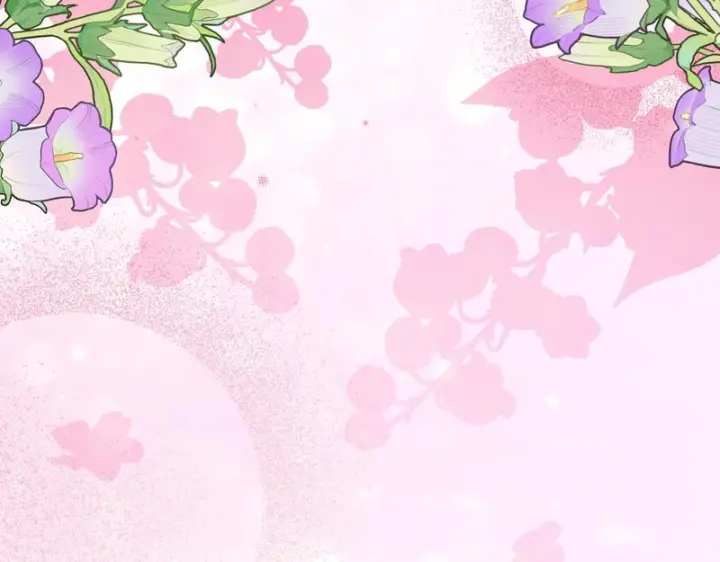 《反派少女被爱意围绕》第110话 优先选择图64