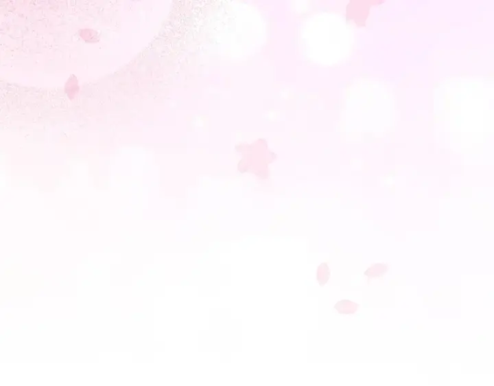 《反派少女被爱意围绕》第110话 优先选择图65